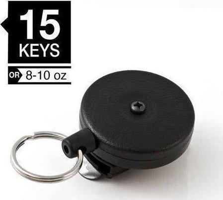 Immagine prodotto Rieffel Mini badge KB