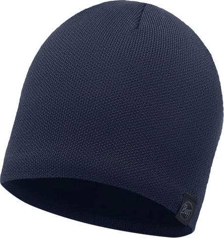 Image du produit Buff Chapeau K&P Dark Navy