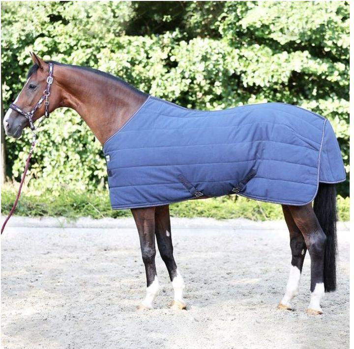 Image du produit Kavalkade couverture d'écurie pour cheval calgary 300 g