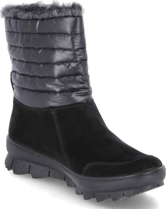 Image du produit Legero Novara GTX (38)