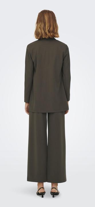 Actual product image JdY Long blazer (L)
