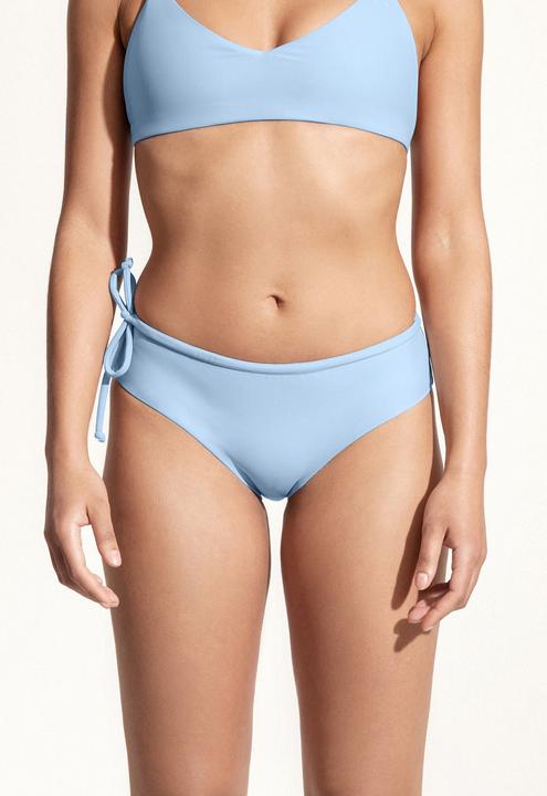 Oy Surf Bikini Hose "Opah"