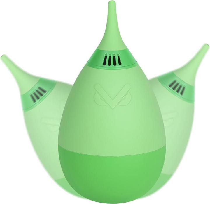 Immagine prodotto VSGO Soffiatore d'aria (verde)