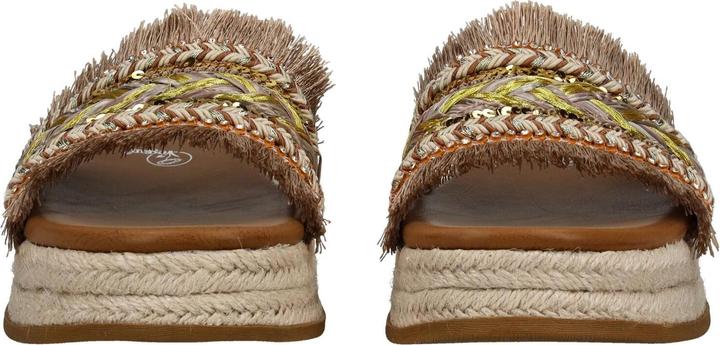 Image du produit Blowfish Pantoletten (40)