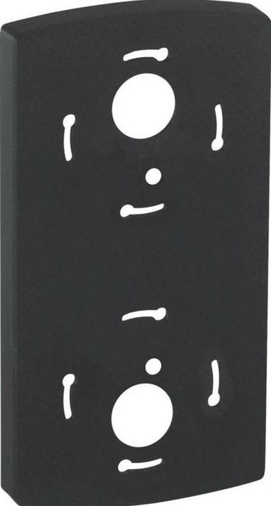 Werma Flat SIGN Mounting Kit