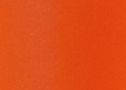 Image du produit Silhouette Vinyle mat orange
