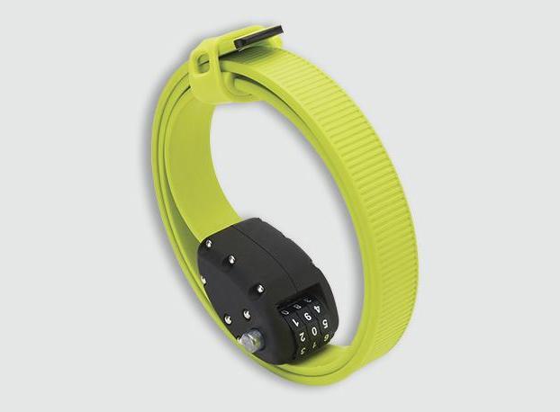 Produktbild Ottolock Cinch Lock (75 cm)