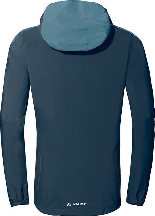 Produktbild Vaude Moab II (XXL)