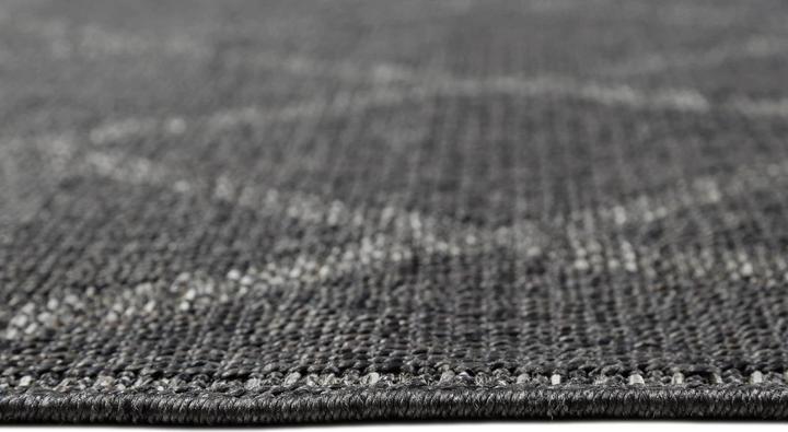 Immagine prodotto Esprit Sparkle Outdoor (Rhomb) (80 x 150 cm)