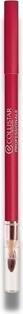 Image du produit Collistar Professional Lip Pencil No 111 (111)