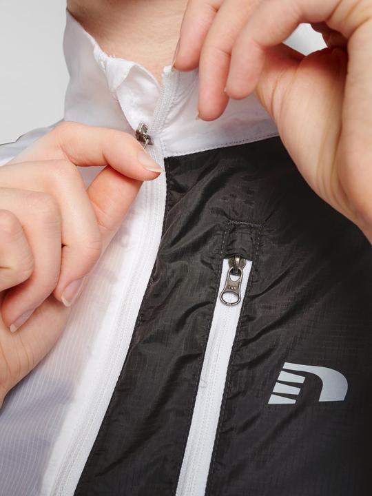 Image du produit Newline Veste Tech Pour Femme (S)