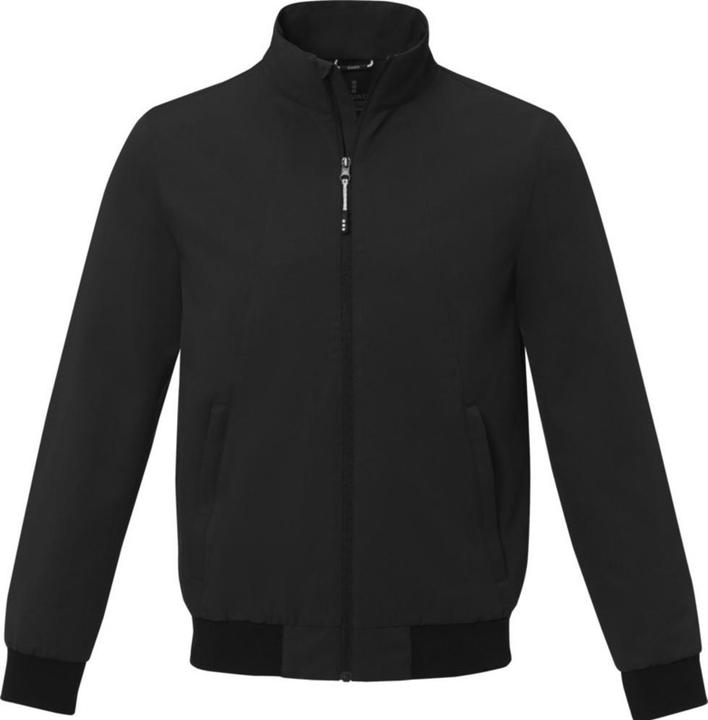 Image du produit Elevate Bomber Keefe (XS)