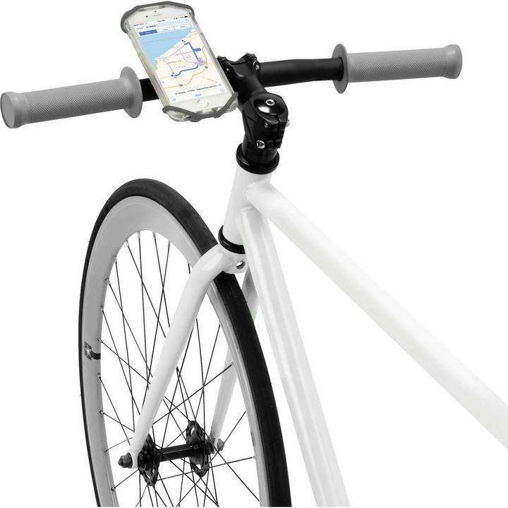 Produktbild Nite Ize Handy Ständer Wraptor
