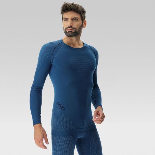Image du produit UYN Chemise thermique Evolutyon (L, XL)
