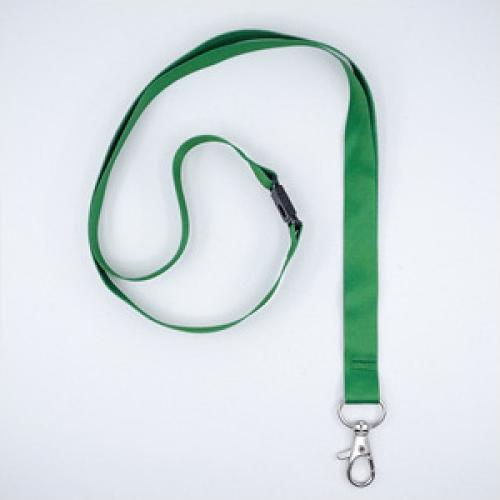 Produktbild Avery Lanyard