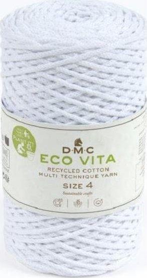 Image du produit DMC Eco Vita 4 (200 m)