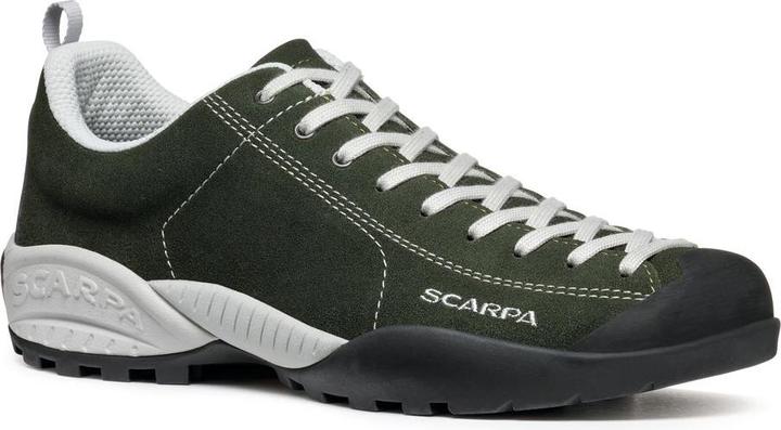 Produktbild Scarpa Mojito (36.5)