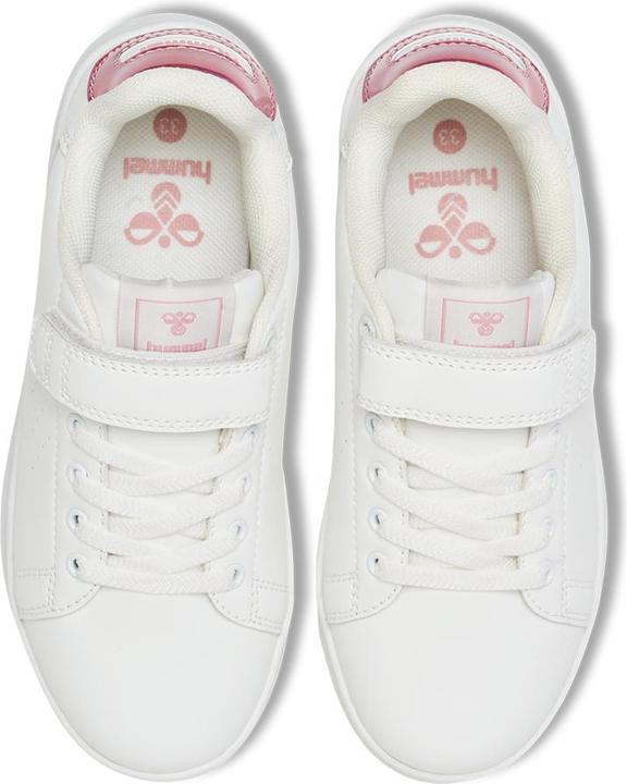 Immagine prodotto hummel Busan Jr (33)