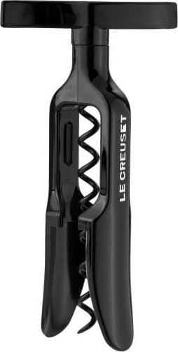 Actual product image Screwpull Gerd (Corkscrew)
