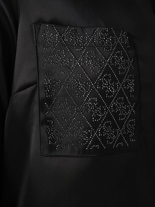 Actual product image Guess Shirt blouse (XS)