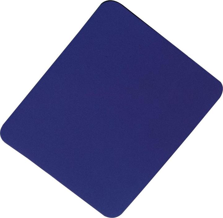Image du produit Fellowes Tapis de souris (S)