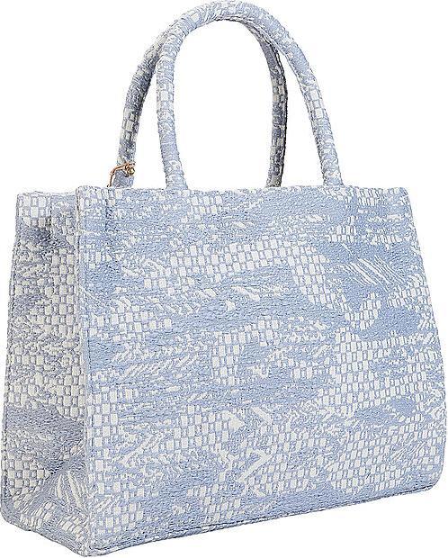 Immagine prodotto Anokhi Tote Bag BOOK TOTE