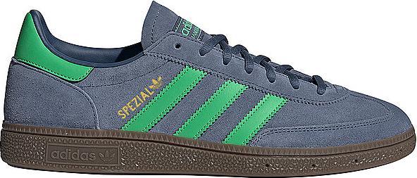 Produktbild adidas Handball Spezial (45 1/3)