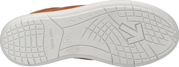Image du produit Josef Seibel 96307-944 (36)