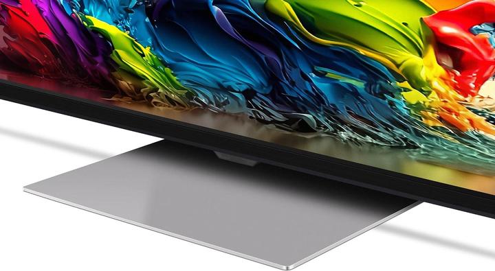 Produktbild LG 75QNED91T6A.AEU (75", QNED91, QNED, 4K, 2024)