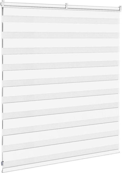 Immagine prodotto VidaXL Maritza (130 x 100 cm)