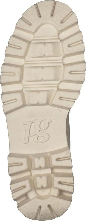 Image du produit Paul Green Mocassins (38)
