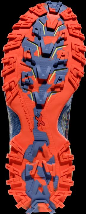 Immagine prodotto La Sportiva Bushido III (39)