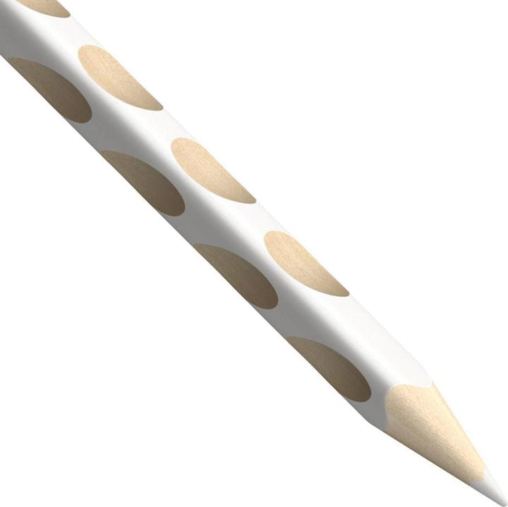 Immagine prodotto STABILO Easycolours per mancini (Bianco, 1 x)