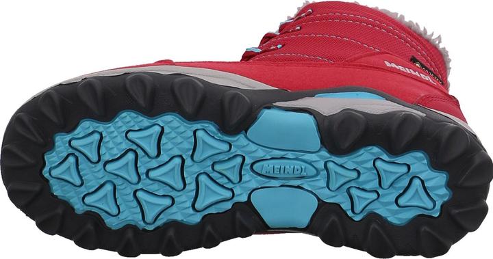 Immagine prodotto Meindl Yolup Junior GTX® (33)
