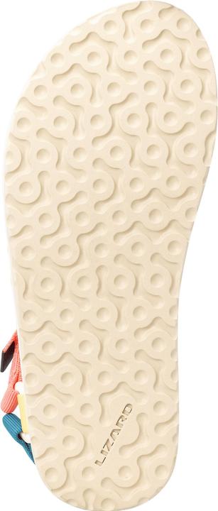Produktbild Lizard Trail Max (36)