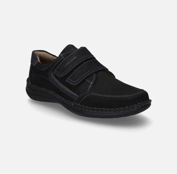 Image du produit Josef Seibel chaussures basses (41)