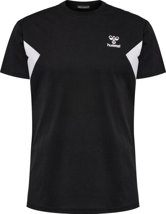 Image du produit hummel hmlSTALTIC COTTON T-SHIRT S/S (M)