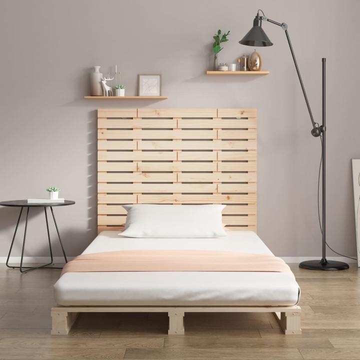 Actual product image VidaXL Bako (156 x 3 x 63 cm)