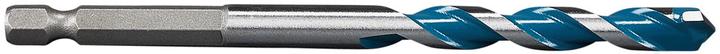 Immagine prodotto Makita E-15045 Trapano multiplo 1/4 8x120mm (8 millimetri)