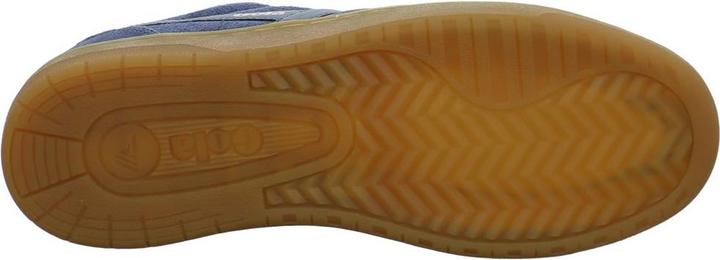 Produktbild Gola Hawk Suede '86 (36)