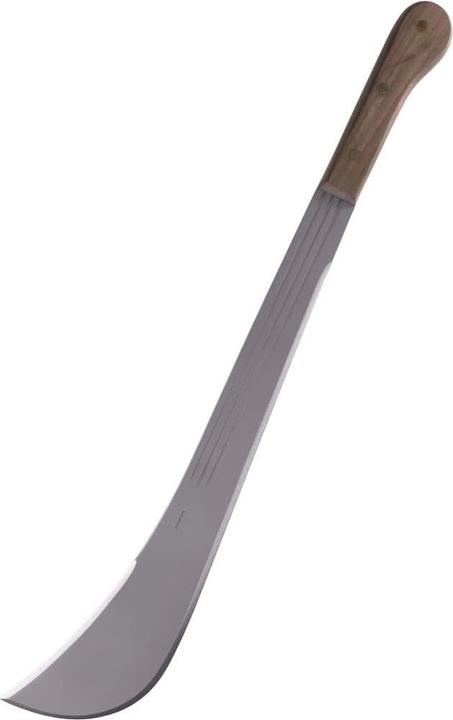 Condor Tool & Knife Viking Machete (50.80 cm)