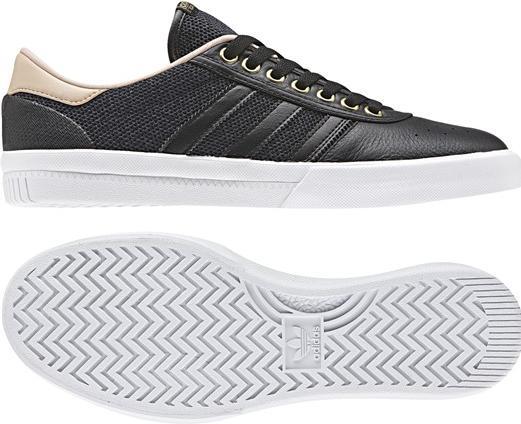 Immagine prodotto adidas Lucas Premiere (39 1/3)
