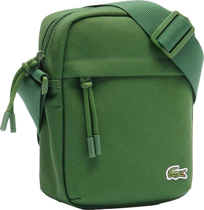 Immagine prodotto Lacoste Neocroc Crossover Bag