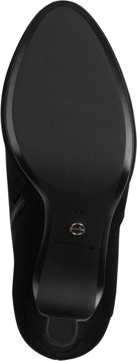 Produktbild Tamaris Stiefelette (37)