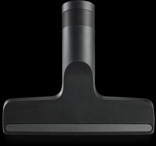 Produktbild Miele HX-UN