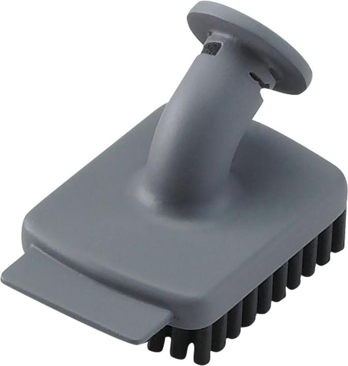 Image du produit Black & Decker Set de brosses de cuisine