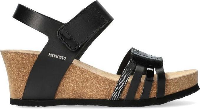 Produktbild Mephisto Lucia (36)