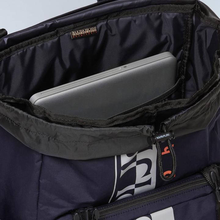 Immagine prodotto Napapijri Zaino Curver 39 cm scomparto per laptop (27 l)