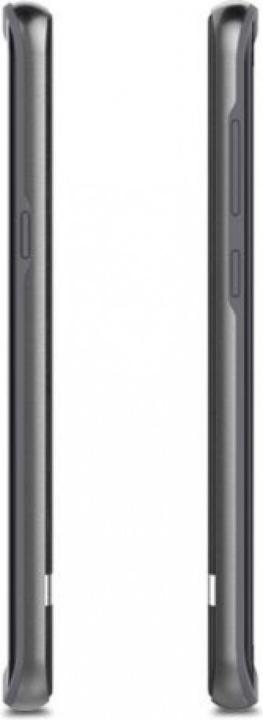 Image du produit Moshi Napa (Samsung Galaxy S8+)