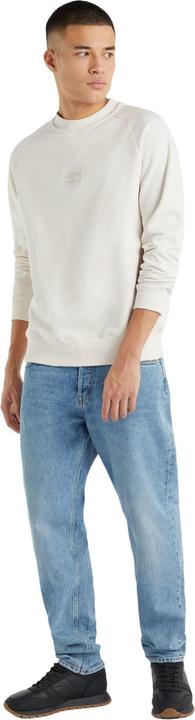 Image du produit Umbro - Sweat - Homme (S)